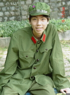 封彪