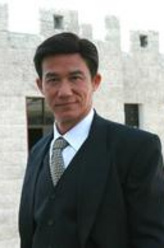 冯河