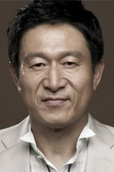 俞原国