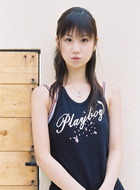 田边可奈子