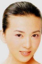 桑叶