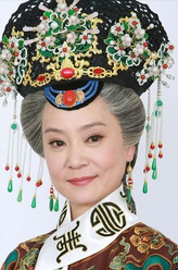皇太后