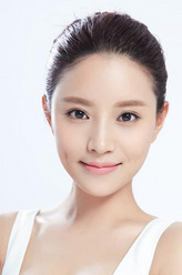 绿香
