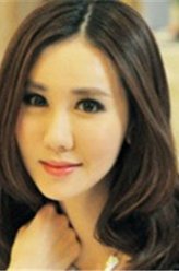 凤妹