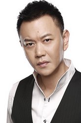 王大来