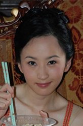 龙莲生
