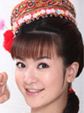 小燕子