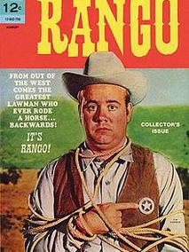 Rango