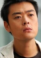 杨顺