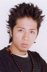 织田信雄