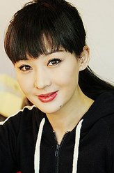 边萍