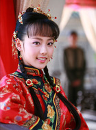 胡若兰