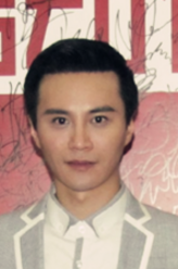 方向阳