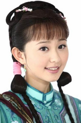 金琐