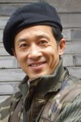 雷老虎
