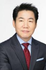 具在浩