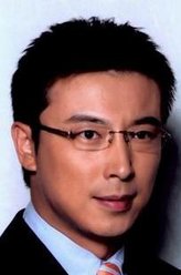 池塘