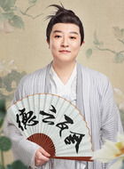小四