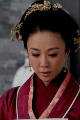 花金弓