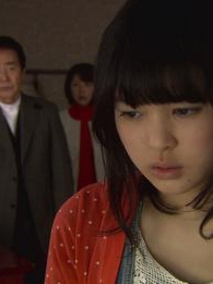 迷宫先生第8季