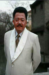 金生