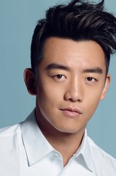 郑恺
