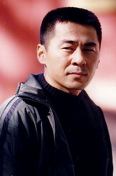 钱学森