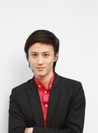 凯文