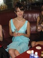 武藤ひとみ