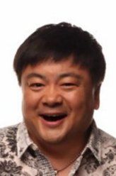 徐父