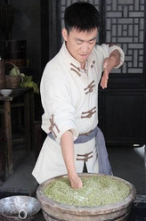 板凳