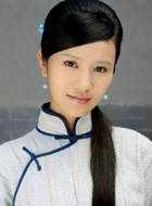 绿袖