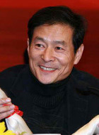 曹汝霖父亲