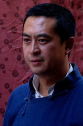 何天宝