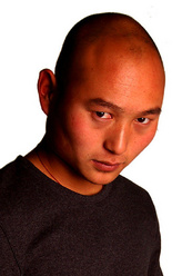 西煞