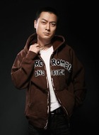外送员