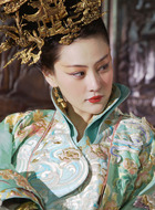 万贵妃