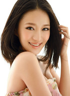 莹莹
