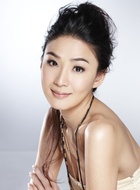 李心宁