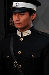 呼延逵