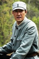 庄继宗