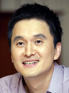 张律师