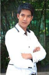 金涵巴臻班