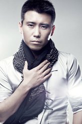 长高后的小豆