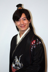 朱孝廉