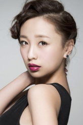 如意
