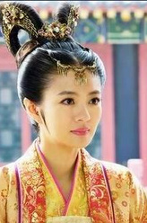 邵春华