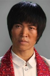 赵坤生