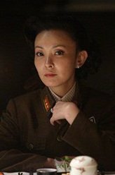 李宁玉
