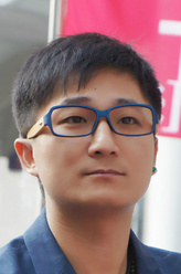 小路子